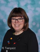 Photo of Mrs S Bugler