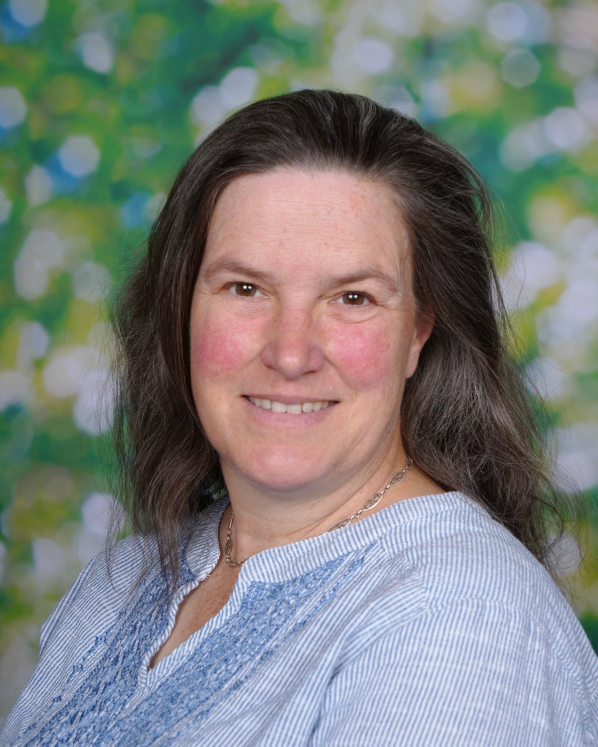 Photo of Mrs C Denney