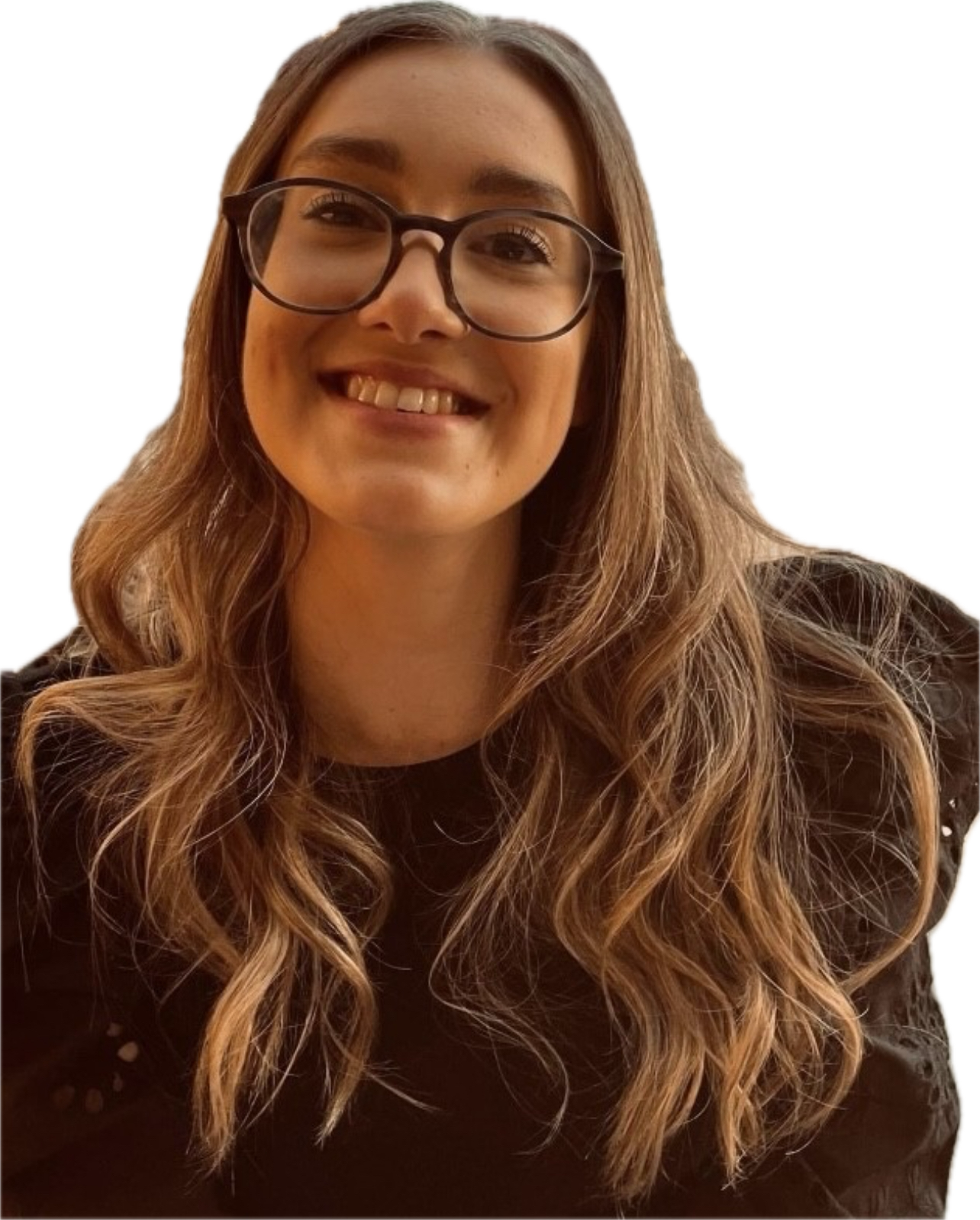 Photo of Miss J Newman