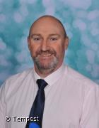 Photo of Mr D Marklew