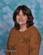 Photo of Mrs A Follett